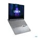 Lenovo Legion 5/Slim 16IRH8/i5-13500H/16"/2560x1600/16GB/1TB SSD/RTX 4060/bez OS/Gray/3R