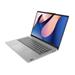 Lenovo IdeaPad 5/Slim 14IRL8/i7-13620H/14"/FHD/16GB/1TB SSD/UHD/W11H/Gray/2R