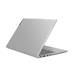 Lenovo IdeaPad 5/Slim 14IRL8/i7-13620H/14"/FHD/16GB/1TB SSD/UHD/W11H/Gray/2R