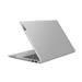 Lenovo IdeaPad 5/Slim 14IRL8/i7-13620H/14"/FHD/16GB/1TB SSD/UHD/W11H/Gray/2R