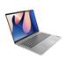 Lenovo IdeaPad 5/Slim 14IRL8/i7-13620H/14"/FHD/16GB/1TB SSD/UHD/W11H/Gray/2R