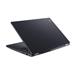 ACER NTB EDU TravelMate P4 (TMP414RN-53-TCO-36U6),i3-1315U,14" 1920x1200,8GB,512GB SSD,Intel UHD,W11PRO,StateBlue