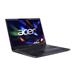 ACER NTB EDU TravelMate P4 (TMP414RN-53-TCO-36U6),i3-1315U,14" 1920x1200,8GB,512GB SSD,Intel UHD,W11PRO,StateBlue