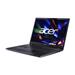 ACER NTB EDU TravelMate P4 (TMP414RN-53-TCO-36U6),i3-1315U,14" 1920x1200,8GB,512GB SSD,Intel UHD,W11PRO,StateBlue