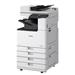 Canon imageRUNNER C3326i MFP (tisk, kopírování, sken, fax) A3, USB, Wi-Fi, 26 str./min.+AW1+4 tonery+instalace