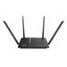 D-Link DIR-825 AC1200 Wi-Fi Gigabit Router