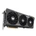 ASUS TUF RTX 4070/Gaming/12GB/GDDR6x