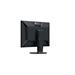 EIZO 24,1" CS2400S, 1920 x 1200, IPS (WG),16:10, 410 cd/m2, 1350:1, DP/HDMI/USB-C, černý