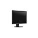 24" LED EIZO CG2400S- LE - WUXGA,IPS,410cd,USB-C