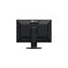 24" LED EIZO CG2400S- LE - WUXGA,IPS,410cd,USB-C