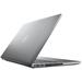 DELL Latitude 5430/ i5-1235U/ 8GB/ 256GB SSD/ 14" FHD/ W11Pro/ 3Y Basic on-site