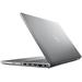 DELL Latitude 5430/ i5-1235U/ 8GB/ 256GB SSD/ 14" FHD/ W11Pro/ 3Y Basic on-site