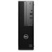 DELL OptiPlex 3000 SFF/ i5-12500/ 8GB/ 256GB SSD/  W10Pro (W11Pro) EDU/ 5Y Basic on-site