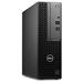 DELL OptiPlex 3000 SFF/ i5-12500/ 8GB/ 256GB SSD/  W10Pro (W11Pro) EDU/ 5Y Basic on-site