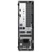 DELL OptiPlex 3000 SFF/ i5-12500/ 8GB/ 256GB SSD/  W10Pro (W11Pro) EDU/ 5Y Basic on-site