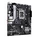 ASUS PRIME H610M-A WIFI soc 1700 H610 DDR5 mATX M.2 HDMI D-Sub DP