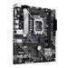 ASUS PRIME H610M-A-CSM soc 1700 H610 DDR5 mATX M.2 HDMI D-Sub DP