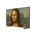 SAMSUNG QE43LS03B  43" QLED 4K TV 3840x2160