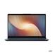 Lenovo IdeaPad 5/15ABA7/R5-5625U/15,6"/FHD/8GB/512GB SSD/AMD int/W11H/Blue/2R