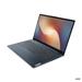 Lenovo IdeaPad 5/15ABA7/R5-5625U/15,6"/FHD/8GB/512GB SSD/AMD int/W11H/Blue/2R