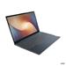 Lenovo IdeaPad 5/15ABA7/R5-5625U/15,6"/FHD/8GB/512GB SSD/AMD int/W11H/Blue/2R