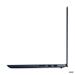 Lenovo IdeaPad 5/15ABA7/R5-5625U/15,6"/FHD/8GB/512GB SSD/AMD int/W11H/Blue/2R