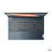 Lenovo IdeaPad 5/15ABA7/R5-5625U/15,6"/FHD/8GB/512GB SSD/AMD int/W11H/Blue/2R