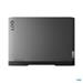 Lenovo LOQ/15IRH8/i5-13420H/15,6"/QHD/16GB/1TB SSD/RTX 4050/W11H/Gray/2R