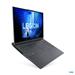 Lenovo Legion/5 Pro 16IAH7H/i7-12700H/16"/2560x1600/32GB/1TB SSD/RTX 3070 Ti/W11H/Gray/2R