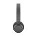 Lenovo CONS "GO" Wireless ANC Headset (Storm Grey) - bezdrátový headset s aktivním potlačením hluku