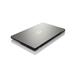 LIFEBOOK E5513vpro i7-1355U/32GB 1TB SSD LTE FP W11P