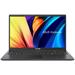 ASUS Vivobook X1500EA-BQ3436W -  i3-1115G4/8GB/256GB SSD/15,6/FHD/IPS/2y PUR/Windows 11 Home/černá