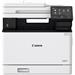 Canon i-SENSYS MF752Cdw- PSC/A4/WiFi/LAN/SEND/DADF/duplex/PCL/colour/33ppm