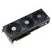 ASUS VGA NVIDIA GeForce RTX 4070 PROART OC 12G, 12G GDDR6X, 3xDP, 1xHDMI