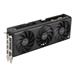 ASUS VGA NVIDIA GeForce RTX 4070 PROART OC 12G, 12G GDDR6X, 3xDP, 1xHDMI