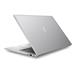 HP ZBook/Firefly 14 G10/i7-1370P/14"/2560x1600/32GB/1TB SSD/Iris Xe/W11P/Silver/5R