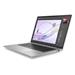 HP ZBook/Firefly 14 G10/i7-1355U/14"/2560x1600/32GB/1TB SSD/RTX A500/W11P/Silver/5R