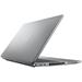 Dell Precision 3581 15.6" FHD i7/16/512/A1000/W11P