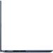 ASUS Vivobook 16X OLED/M1603QA/R7-5800H/HS/16"/4K/16GB/512GB SSD/AMD int/W11H/Blue/2R