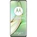 MOTOROLA EDGE 40 8+256GB Dual SIM Nebula Green