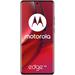 MOTOROLA EDGE 40 8+256GB Dual SIM Viva Magenta