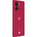 MOTOROLA EDGE 40 8+256GB Dual SIM Viva Magenta