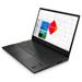 HP NTB OMEN 17-cm2000nc/17,3" IPS QHD AG 240Hz/Core i7-13700HX/32GB/2TB SSD/GF RTX 4070 8GB/ax/BT5.3/RJ-45/VR/WIN 11 H