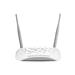 TP-LINK TL-WA801N AP/AP Client/WDS mode 1xLAN/WAN 300 Mbps