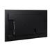 SAMSUNG LFD LH50QMBEBGCXEN (QM50B) 50"/500nits/24/7