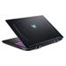 Acer PH317-55 17,3/i7-11800H/16G/1TBSSD/NV/W11