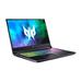 Acer PH317-55 17,3/i7-11800H/16G/1TBSSD/NV/W11