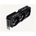 GAINWARD RTX 4070 Phoenix GS 12GB GDDR6X 192bit3-DP HDMI