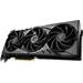 MSI VGA NVIDIA GeForce RTX 4070 Ti GAMING X SLIM 12G, RTX 4070, 12GB GDDR6X, 3xDP, 1xHDMI