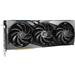 MSI VGA NVIDIA GeForce RTX 4070 Ti GAMING X SLIM 12G, RTX 4070, 12GB GDDR6X, 3xDP, 1xHDMI